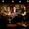 Bistro Hijazz 